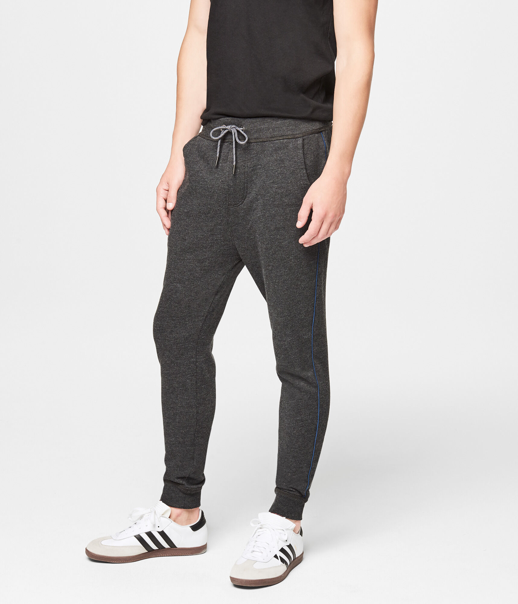 Boyfriend Aeropostale sweatpants fotos Boyfriend Aeropostale sweatpants pictures